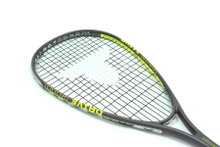 Talbot Torro Squash Racket Drive 2000 (200g/balanced/bridge) - strung -